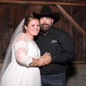 Meet your Posher, Gary